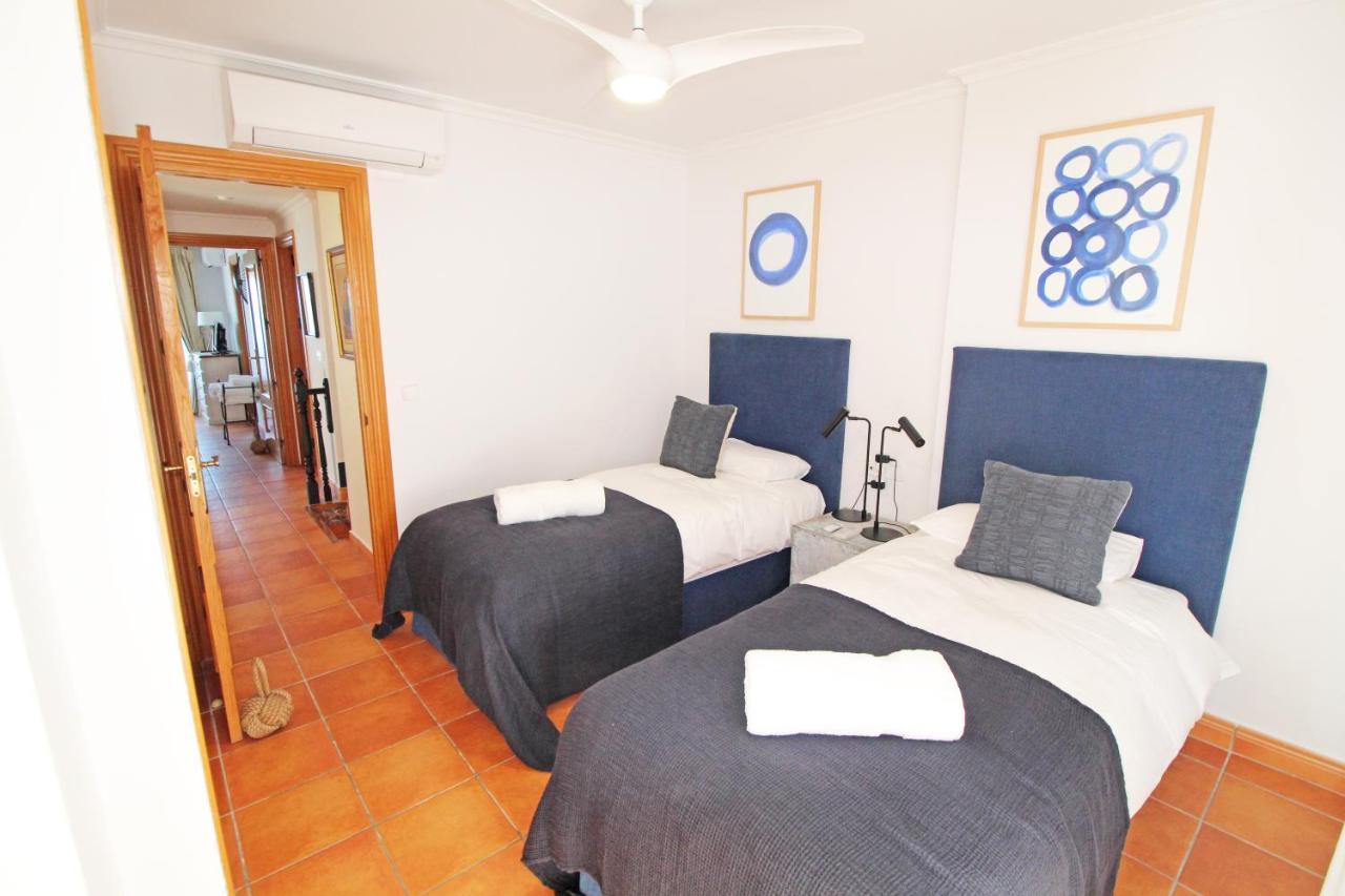 Appartement Atico Duplex De Lujo Frente Al Mar. 1A Linea Playa à El Campello Extérieur photo